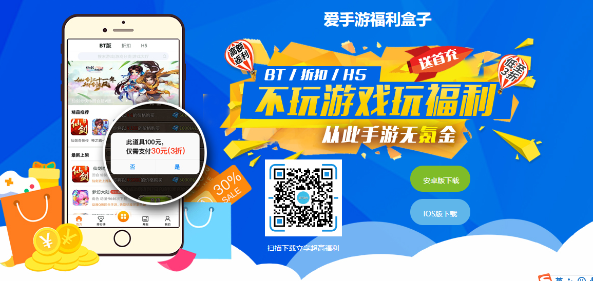 �߸������� ÿ���ƹ��ͳ�ֵ��������ֵ������