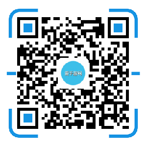 ��ע������΢�Ź��ں�