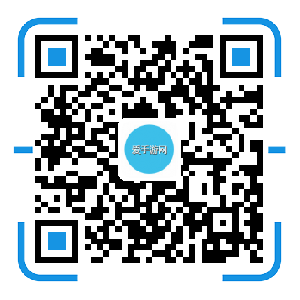 �����ۿ�APP